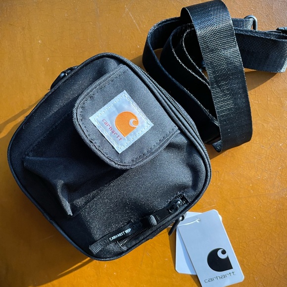 Carhartt WIP Essentials bag - Picture 7 of 7